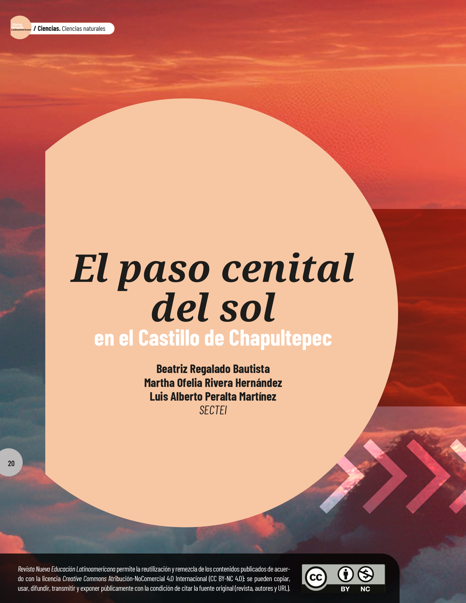 Matthew 15 20 Explanation