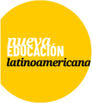 Nueva Educación Latinoamericana