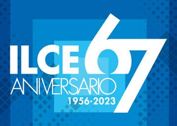 Aniversario del ILCE