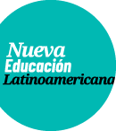 Nueva Educación Latinoamericana