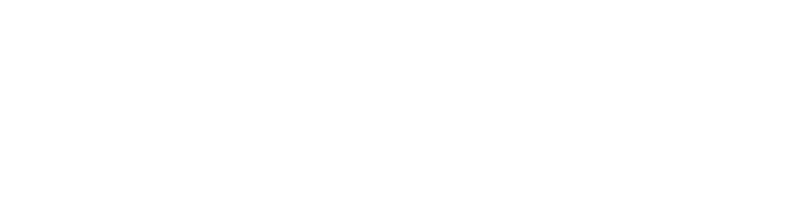 logo_ilce25_blanco.png