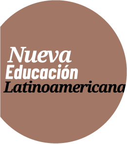 Nueva Educación Latinoamericana