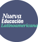Nueva Educación Latinoamericana