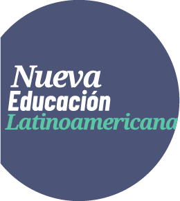 Nueva Educación Latinoamericana