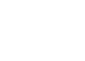 logo_ilce_solo.png
